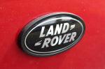 Land Rover Range Rover Sport 2014 года